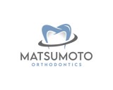 https://www.logocontest.com/public/logoimage/1605454305Matsumoto Orthodontics 5.jpg